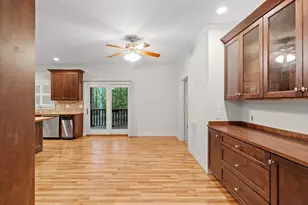 2239 Cross Roads Church Rd, Buchanan, GA 30113 - Photo 23