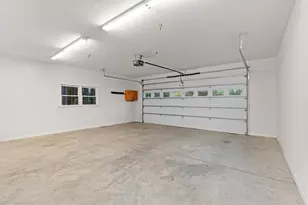 2239 Cross Roads Church Rd, Buchanan, GA 30113 - Photo 41