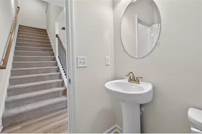 304 Caroline Place #103, Villa Rica, GA 30180 - Photo 13