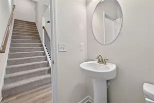 304 Caroline Pl, Villa Rica, GA 30180 - Photo 13