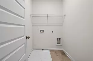 304 Caroline Pl, Villa Rica, GA 30180 - Photo 23