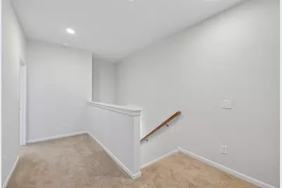 304 Caroline Place #103, Villa Rica, GA 30180 - Photo 15