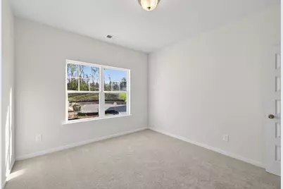 304 Caroline Place #103, Villa Rica, GA 30180 - Photo 25