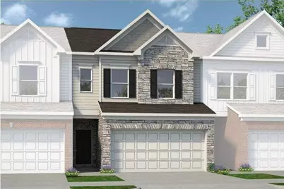 304 Caroline Place #103, Villa Rica, GA 30180 - Photo 1