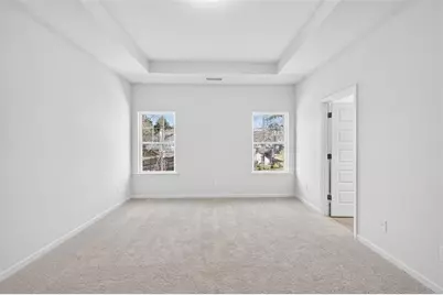 304 Caroline Place #103, Villa Rica, GA 30180 - Photo 17