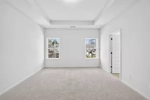 304 Caroline Pl, Villa Rica, GA 30180 - Photo 17