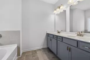 304 Caroline Pl, Villa Rica, GA 30180 - Photo 21