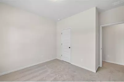 304 Caroline Place #103, Villa Rica, GA 30180 - Photo 27