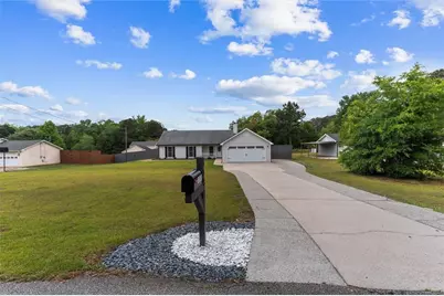 1587 Cronic Town Road, Auburn, GA 30011 - Photo 5