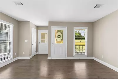 1587 Cronic Town Road, Auburn, GA 30011 - Photo 21