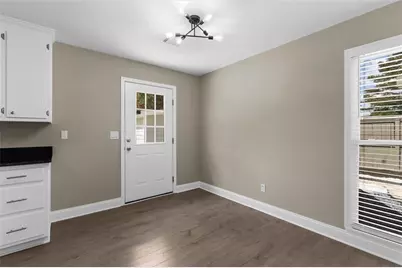 1587 Cronic Town Road, Auburn, GA 30011 - Photo 27