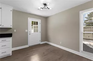 1587 Cronic Town Rd, Auburn, GA 30011 - Photo 27