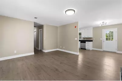 1587 Cronic Town Road, Auburn, GA 30011 - Photo 25