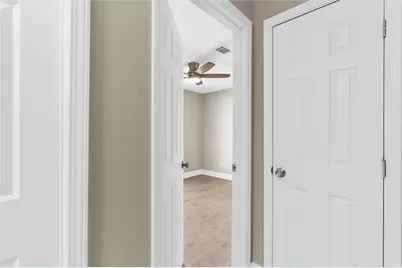 1587 Cronic Town Road, Auburn, GA 30011 - Photo 41