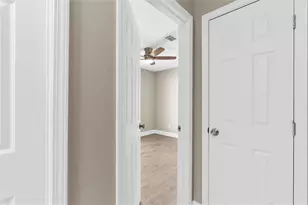 1587 Cronic Town Rd, Auburn, GA 30011 - Photo 41