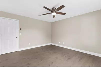 1587 Cronic Town Road, Auburn, GA 30011 - Photo 37