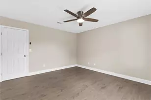 1587 Cronic Town Rd, Auburn, GA 30011 - Photo 37