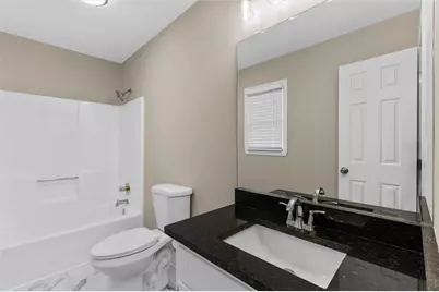 1587 Cronic Town Road, Auburn, GA 30011 - Photo 39