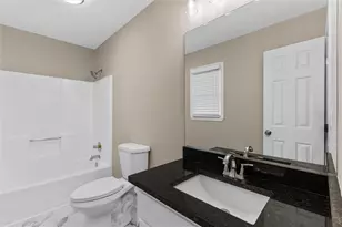 1587 Cronic Town Rd, Auburn, GA 30011 - Photo 39