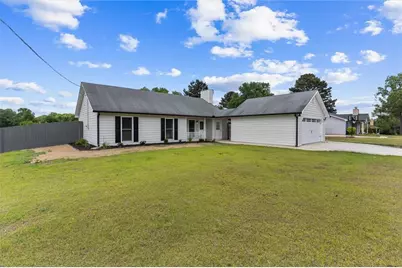 1587 Cronic Town Road, Auburn, GA 30011 - Photo 7