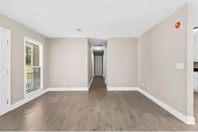1587 Cronic Town Road, Auburn, GA 30011 - Photo 33