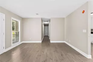 1587 Cronic Town Rd, Auburn, GA 30011 - Photo 33