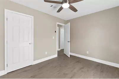 1587 Cronic Town Road, Auburn, GA 30011 - Photo 43