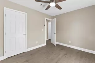 1587 Cronic Town Rd, Auburn, GA 30011 - Photo 43