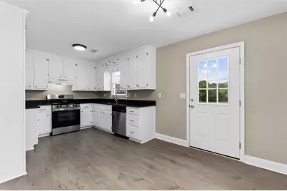 1587 Cronic Town Road, Auburn, GA 30011 - Photo 29