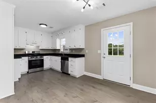 1587 Cronic Town Rd, Auburn, GA 30011 - Photo 29
