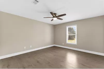 1587 Cronic Town Road, Auburn, GA 30011 - Photo 35