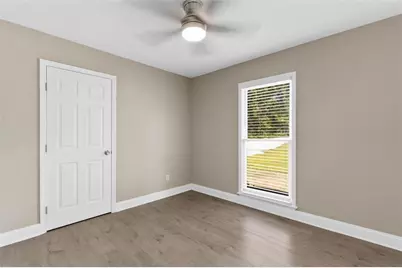 1587 Cronic Town Road, Auburn, GA 30011 - Photo 45