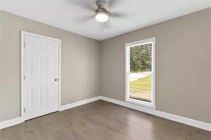 1587 Cronic Town Rd, Auburn, GA 30011 - Photo 45