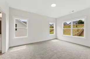 3375 Hillshire Dr, Cumming, GA 30028 - Photo 23