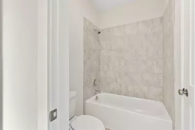 3375 Hillshire Drive, Cumming, GA 30028 - Photo 19