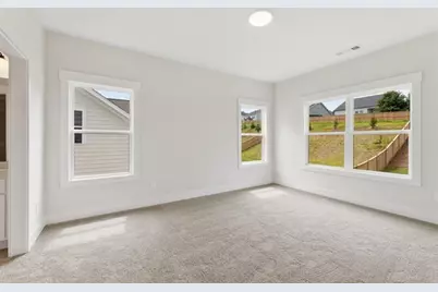 3375 Hillshire Drive, Cumming, GA 30028 - Photo 21