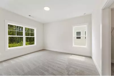 3375 Hillshire Drive, Cumming, GA 30028 - Photo 17