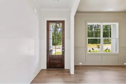 3375 Hillshire Drive, Cumming, GA 30028 - Photo 3