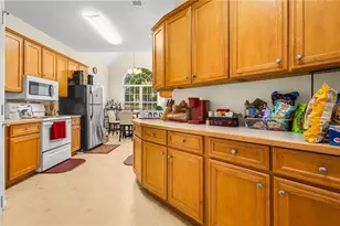 825 Lincoln Square, Locust Grove, GA 30248 - Photo 7