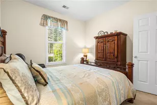 825 Lincoln Square, Locust Grove, GA 30248 - Photo 27