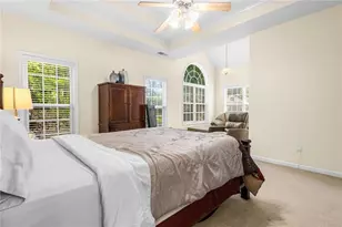 825 Lincoln Square, Locust Grove, GA 30248 - Photo 17