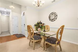 825 Lincoln Square, Locust Grove, GA 30248 - Photo 5