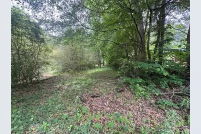 0 Burfordi Drive, Marietta, GA 30008 - Photo 15