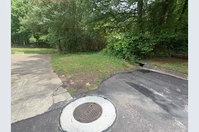 0 Burfordi Drive, Marietta, GA 30008 - Photo 13
