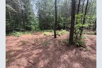 0 Burfordi Drive, Marietta, GA 30008 - Photo 17