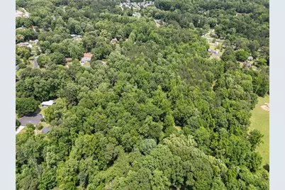 0 Burfordi Drive, Marietta, GA 30008 - Photo 11