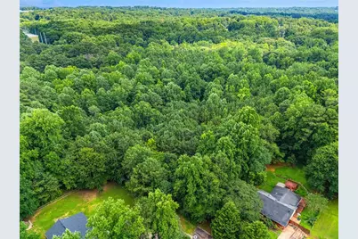 0 Burfordi Drive, Marietta, GA 30008 - Photo 5