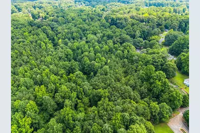 0 Burfordi Drive, Marietta, GA 30008 - Photo 7