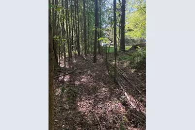0 Burfordi Drive, Marietta, GA 30008 - Photo 23