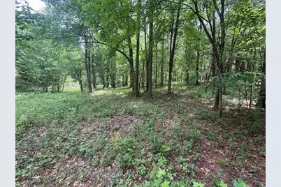 0 Burfordi Drive, Marietta, GA 30008 - Photo 21